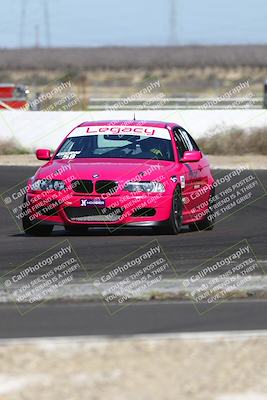 media/Mar-09-2025-Speed SF (Sun) [[8a8bdab083]]/Red/Session 2 (Turn 1)/
